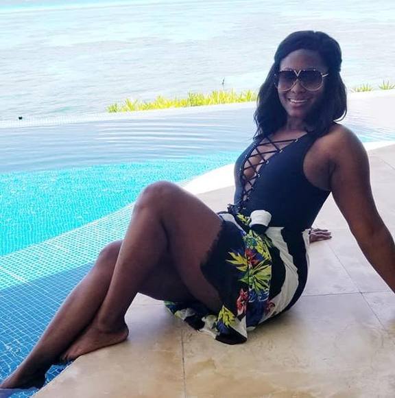 Meet your Posher, Maya - Picture 1 of 1